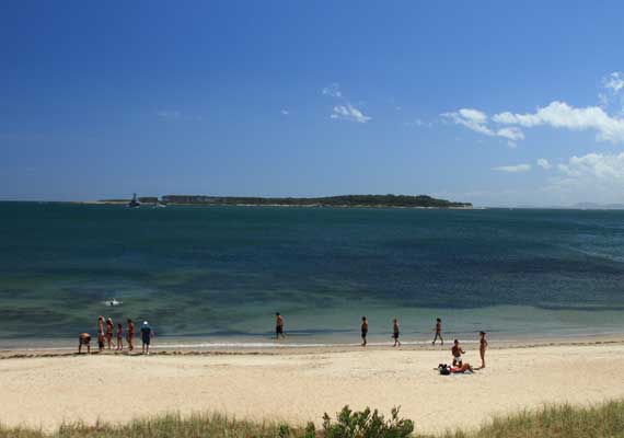 isla-gorriti-ultima.jpg
