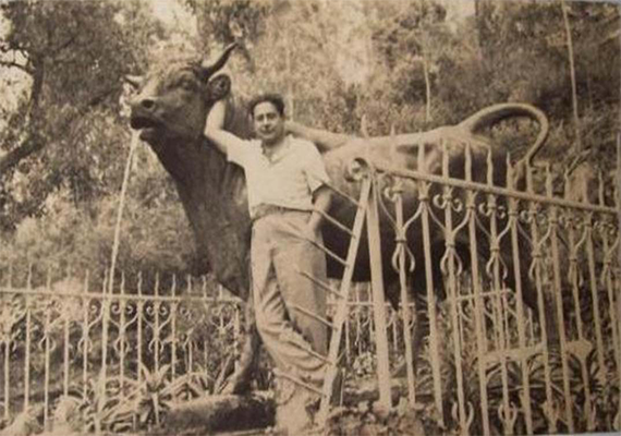 cerrotoro2.png