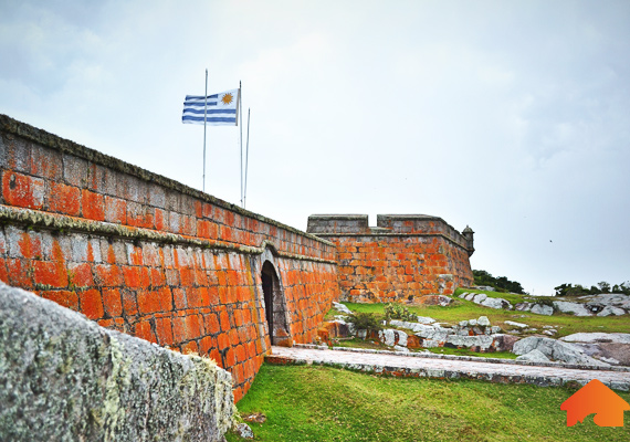 Fortaleza_Bandera.jpg