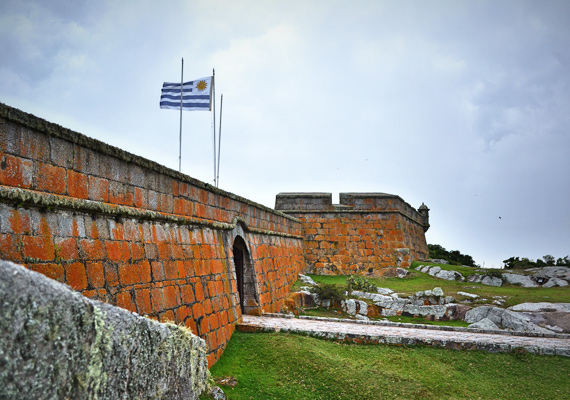 Fortaleza_Bandera_0.jpg