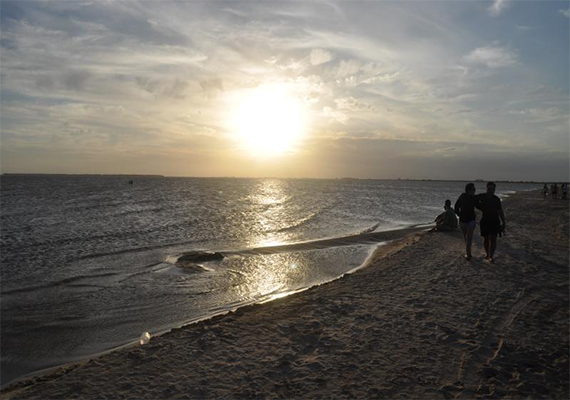 Laguna-Merin.png