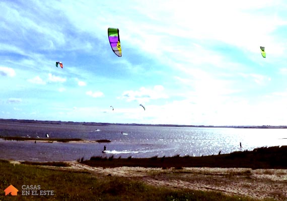 laguna-jose-ignacio1.jpg