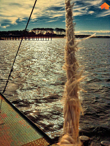 balsa-laguna-garzon.jpg