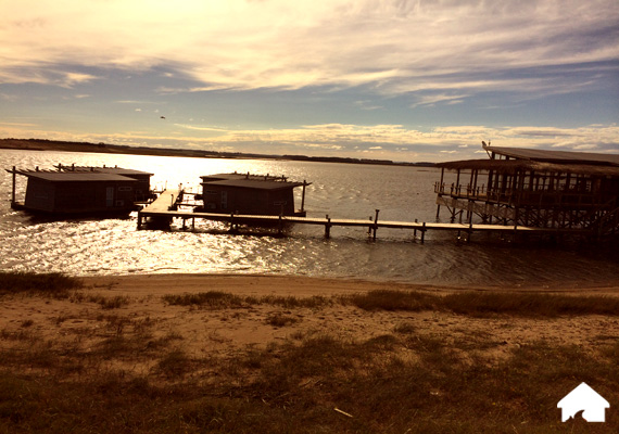 hotel-laguna-garzon.jpg