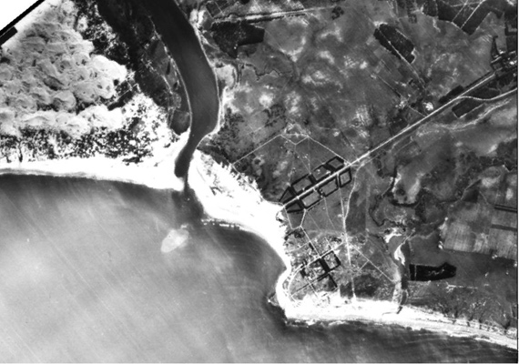 arroyo-solis-1938.jpg