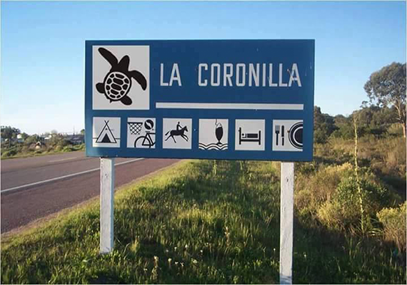 lacoronilla.png