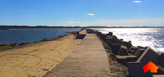 muelle-puerto-de-la-paloma.jpg