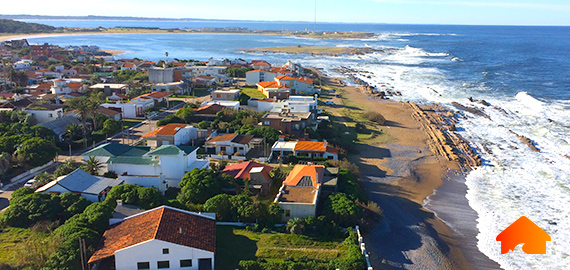 la-paloma-desde-el-faro_0.jpg
