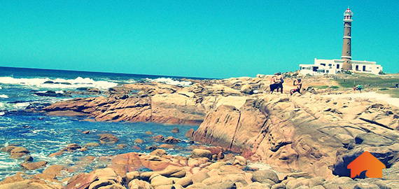 faro-cabo-polonio.jpg