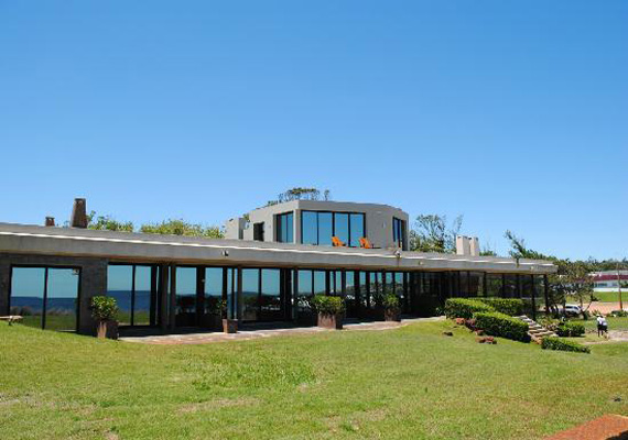 solana-del-mar2.jpg