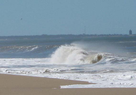 santa-isabel-playa1.jpg