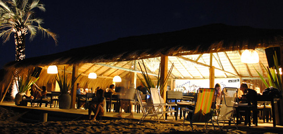 ommy-Bistro_0.jpg