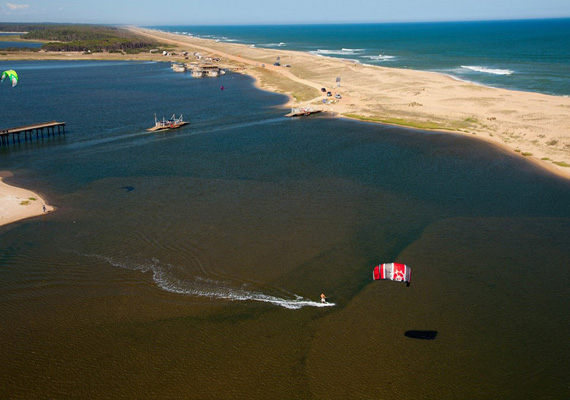 lagunagarzon.png