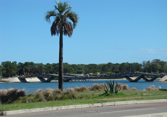el-tesoro-3.jpg