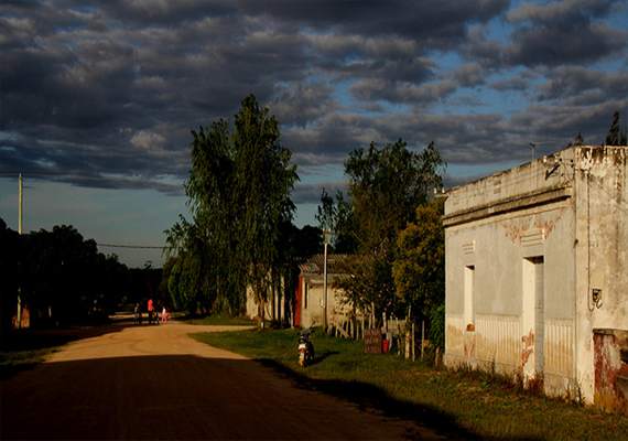 postalpueblogarzon.png