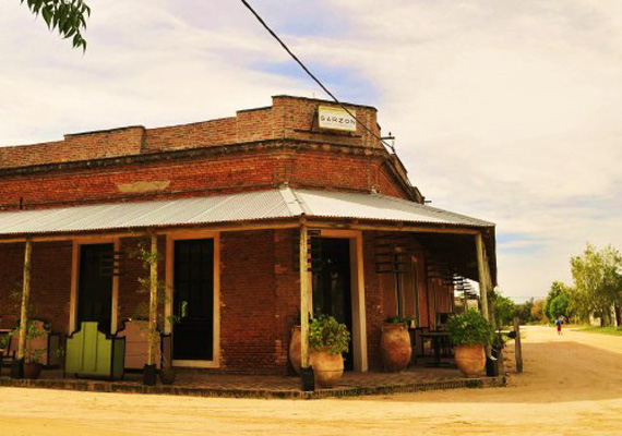 Restaurantegarzon.png
