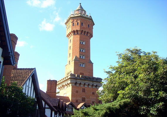 torreagua.png