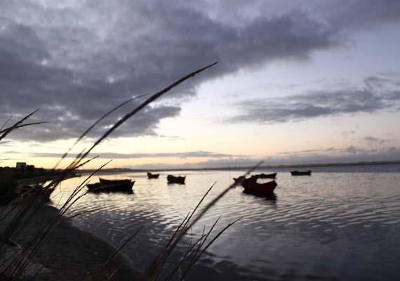 laguna-jose-ignacio-localidad4.jpg