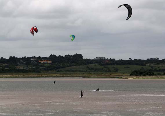 laguna-jose-ignacio-localidad2.jpg