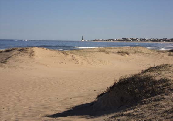arenas-jose-ignacio4.jpg