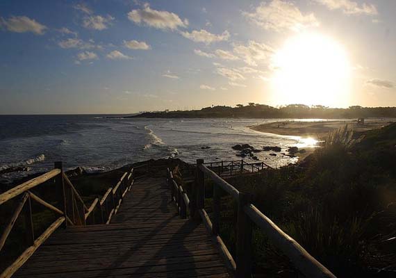 arenas-la-barra.jpg