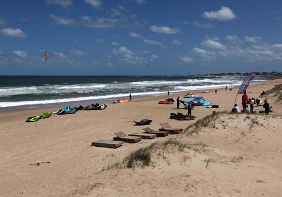arenas-jose-ignacio3.jpg