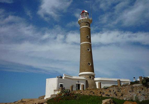 arenas-faro.jpg