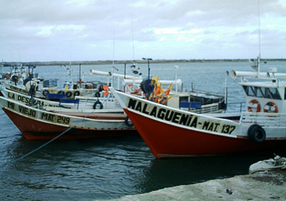 panoramio-puerto.jpg