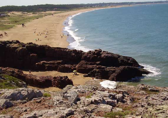 playa-las-grutas2.jpg