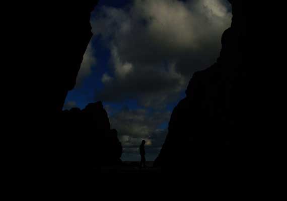 playa-las-grutas4.jpg