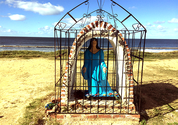 Costaazul2.png