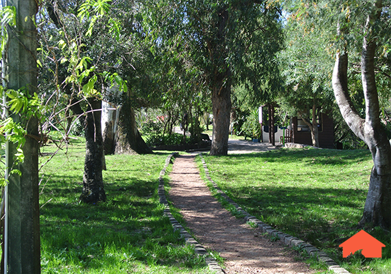 parquecascada.png