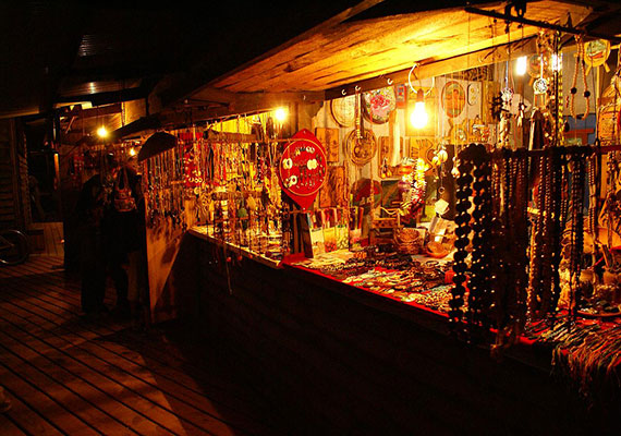 Punta del Diablo - imagen 11