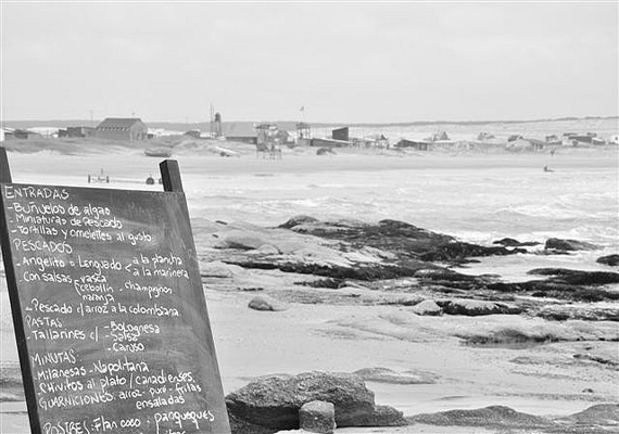 playa-calavera-menu.jpg