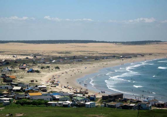 playa-la-calavera-cabo-polonio.jpg