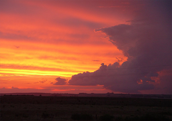 Ruta10Sanantonio.png