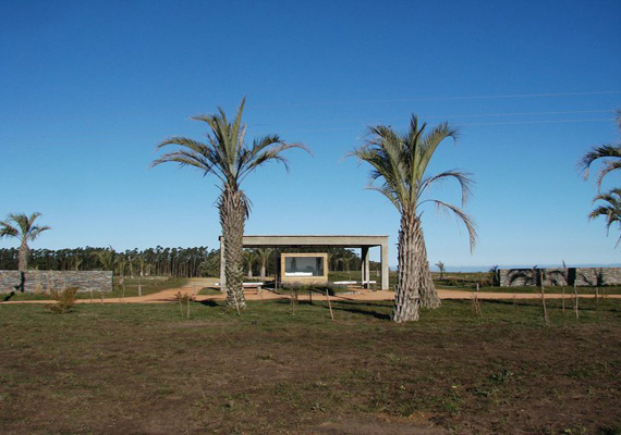 las-garzas2.jpg