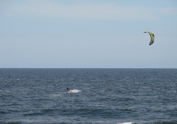 las-garzas4.jpg