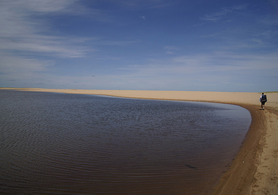 laguna-rocha.jpg