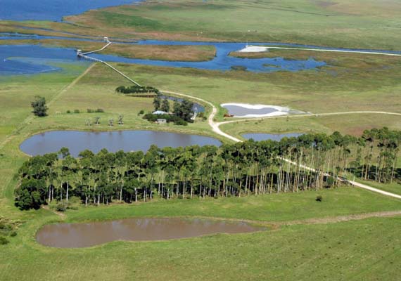 laguna-garzon-localidad1.jpg