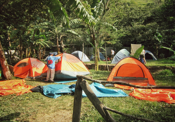 camping1.jpg