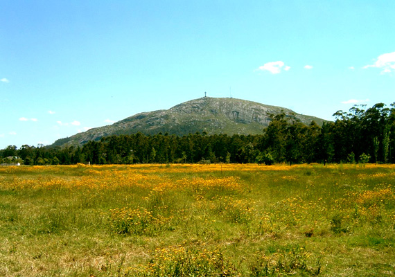 zona-castillo-piria1.jpg