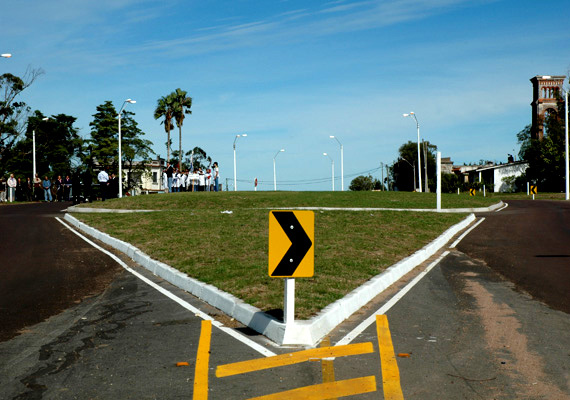 zona-castillo-piria5.jpg