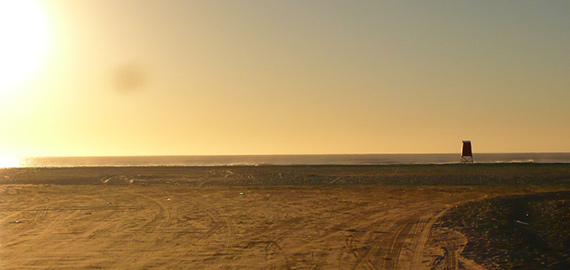 barradochui-playa-cuerpo_0.jpg
