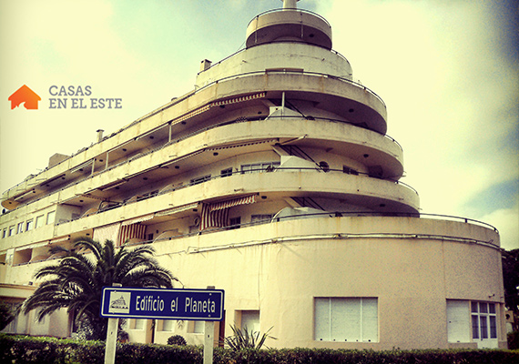 planeta-edificio-cu.jpg
