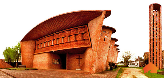 parroquia-cristo-obrero.jpg