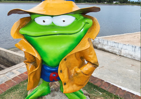 parquedelplatasaporuperto.jpg