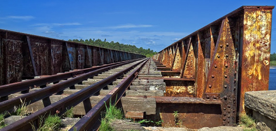 parquedelplataviasdeltren.jpg