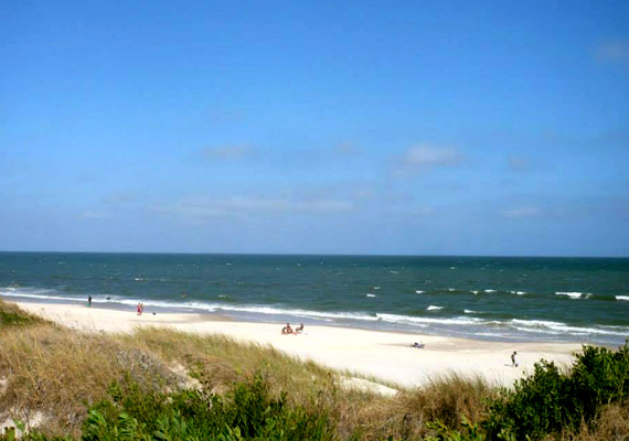 playa-pinamar1.jpg