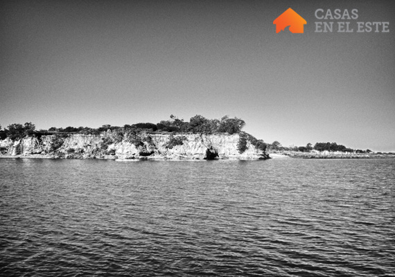 balneario_argentino2.jpg